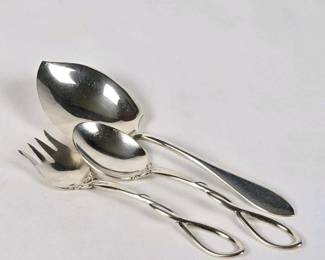 394 watsonsterlingsilver3pieceservingu