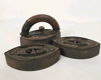 263 antiqueno50castironsadironsetwit