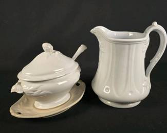 233 jedwardshanleyantiqueironstonepitch