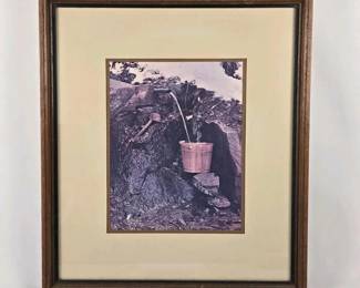 210 framedjawarneramishphotoprintfran