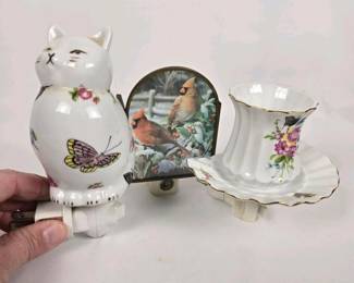 284 charmingporcelainpluginnightlights