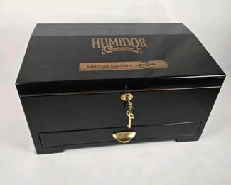 245 humidorsupremelimitededition2000bla