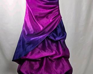 336 onyxnitewomensformalgownsize12g