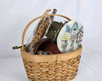 362 mysterybasket