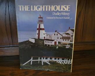 120 thelighthousebydudleywitney