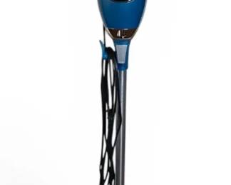 Shark Rocket Zero M Vacuum