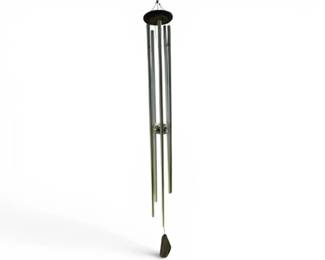 Metal Wind Chimes 43
