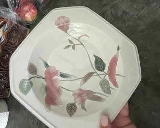 EM full dish set