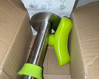 Vacu Vin Pineapple Slicer