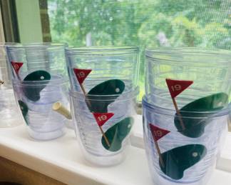 Tervis Tumblers 19th Hole