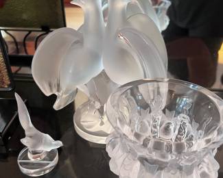 Lalique