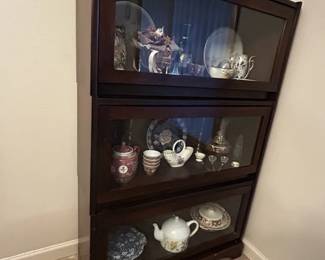 china hutch