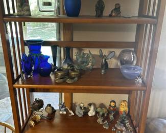 Decorations