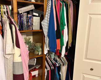 Clothes