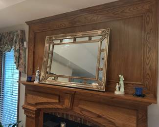 Mirror