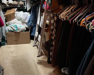 Clothes