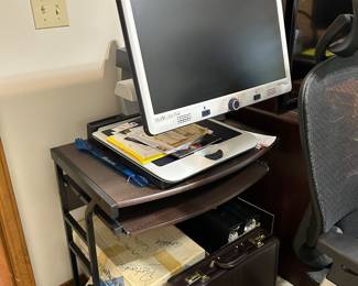 Computer