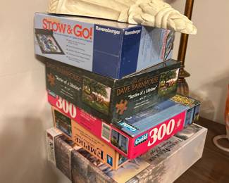 Games