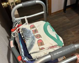 Medical equipment