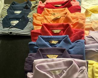 men's shirts