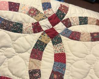 quilt