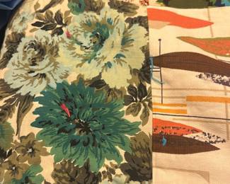 quilt