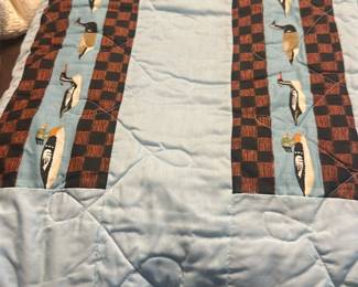 quilt