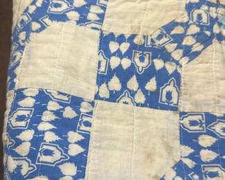 quilt