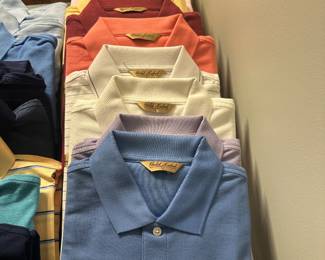 men's shirts