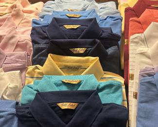 men's shirts