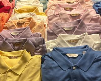 men's shirts