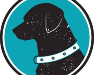 BLK Dog Estate Sales