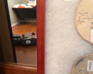 Shadow Box Frame (Frame Only)