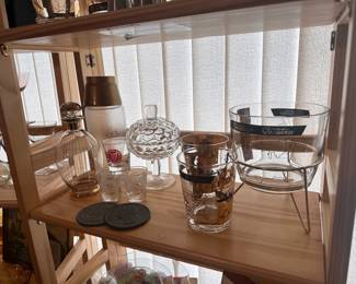 Barware