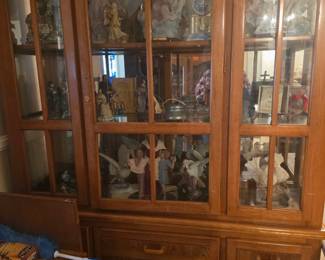 China cabinet