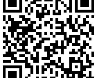 EMAILQR