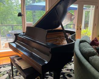 8200 ft.²Certified Estate Sale in Buckhead