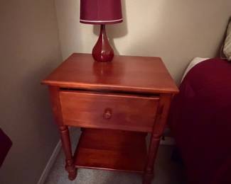 Nightstands