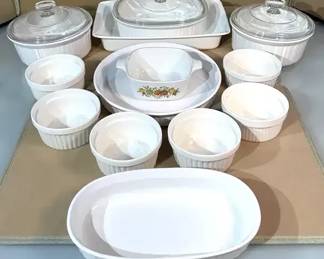 Corning Ware  Other