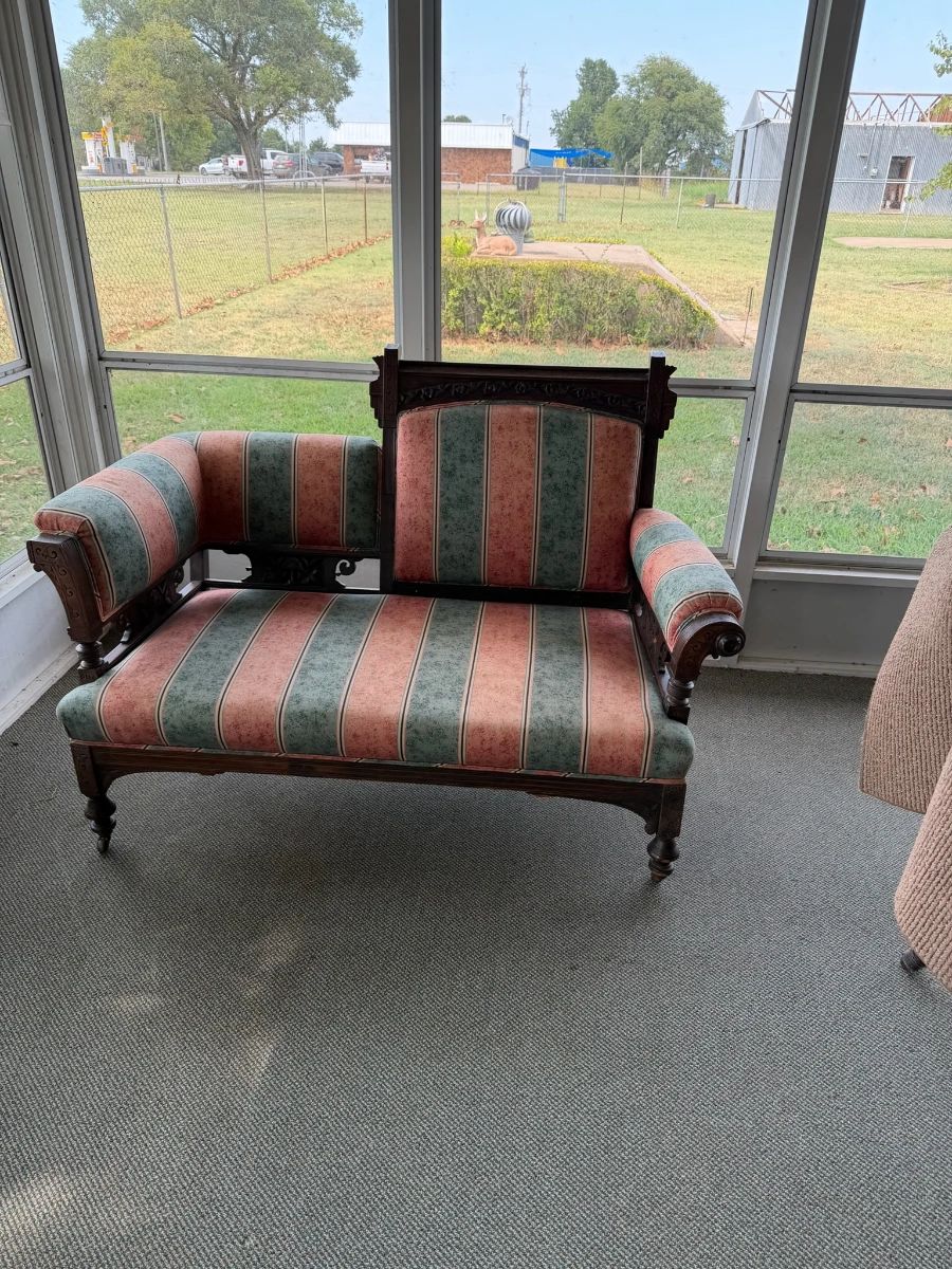Estate Sale