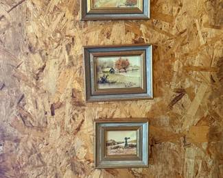 decor