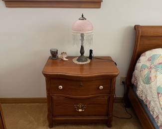night stand