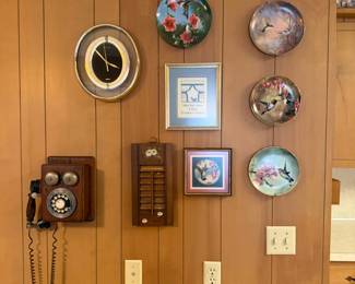 decor