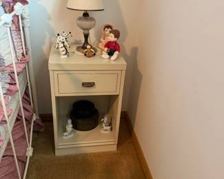 night stand