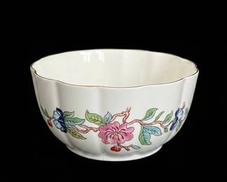 Aynsley Pembroke VariEt Bowl