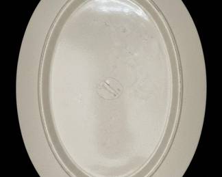 Franciscan Autumn Leaf Serving Platter second image