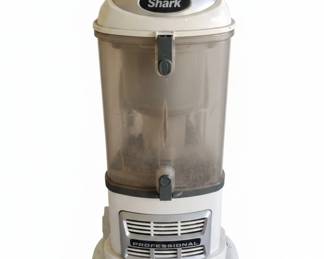 Shark Navigator LiftAway Professional Vacuum Cleaner