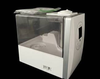 Levoit LVHH Hybrid Ultrasonic Humidifier fourth image
