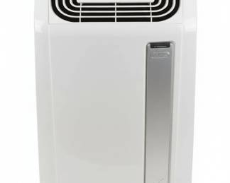 DeLonghi Portable Air Conditioner