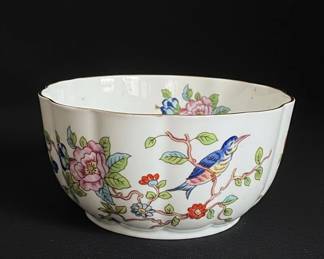 Aynsley Pembroke VariEt Bowl third image